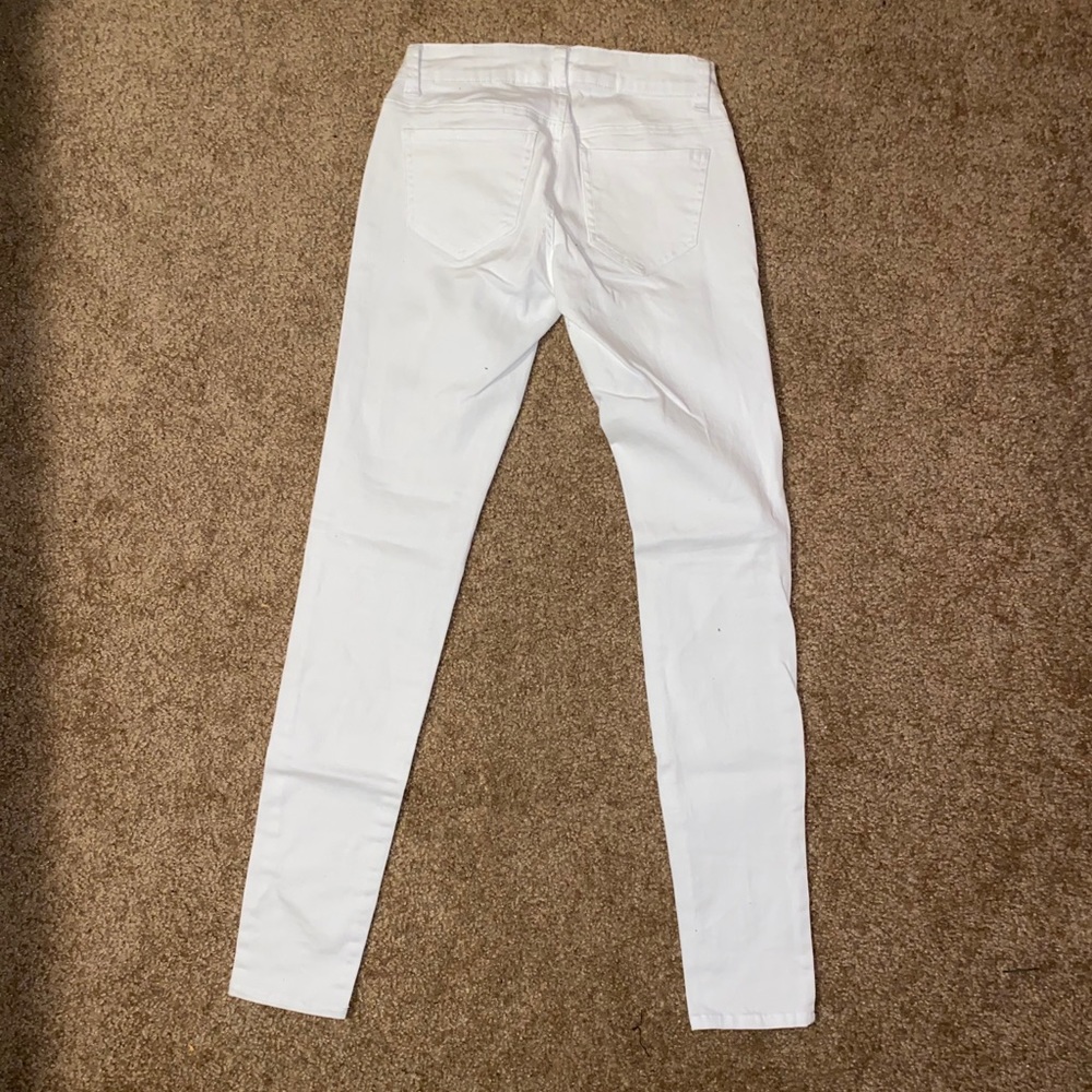 Cello Jeans - Picture 3 of 4